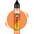 Molotow Refill - One4All 241 Gold Fish - 30ml.png
