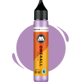 Molotow Refill - One4All 246 Lavender - 30ml.png