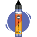 Molotow Refill - One4All 247 Viola - 30ml.png
