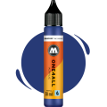 Molotow Refill - One4All 248 SEEN Night Blue - 30ml.png