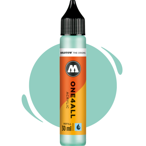 Molotow Refill - One4All 253 Riviera Light - 30ml.png