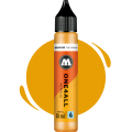 Molotow Refill - One4All 258 Mustard Yellow - 30ml.png