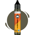 Molotow Refill - One4All 260 Stone Grey Dark - 30ml.png
