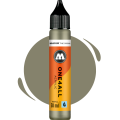 Molotow Refill - One4All 261 Stone Grey Middle - 30ml.png