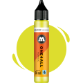 Molotow Refill - One4All 263 Neon Green Light Fluo - 30ml.png