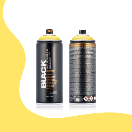 Montana Black - BLK 1010 Easter Yellow - 400 ml.png