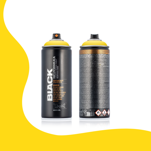 Montana Black - BLK 1025 Kicking Yellow - 400 ml.png