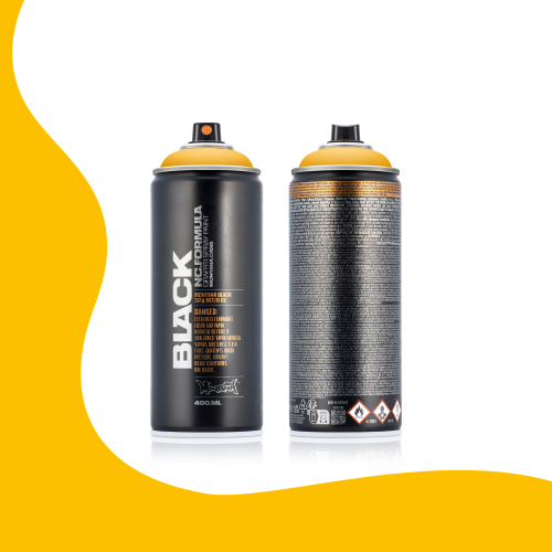 Montana Black - BLK 1030 Yellow - 400 ml.png
