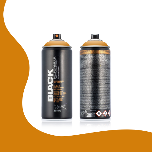 Montana Black - BLK 1050 Topaz - 400 m.png