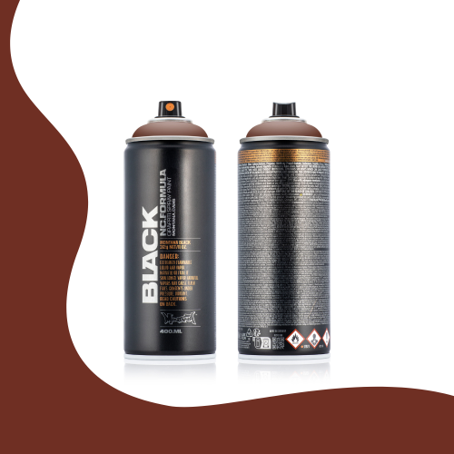 Montana Black - BLK 1070 Pecan Nut - 400 ml.png