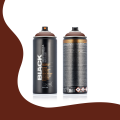 Montana Black - BLK 1080 Maroon - 400 ml.png