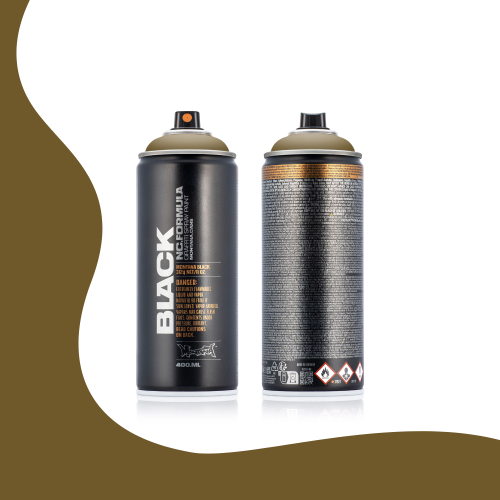 Montana Black - BLK 1140 Bombay - 400 ml.png