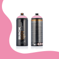 Montana Black - BLK 3120 Pink Cadillac - 400 ml.png