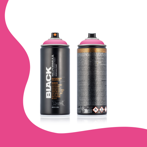 Montana Black - BLK 3130 Pink Panther - 400 ml.png