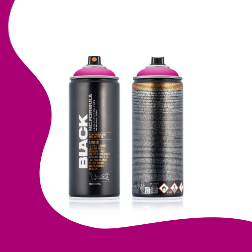 Montana Black - BLK 3150 Freak - 400 ml.png