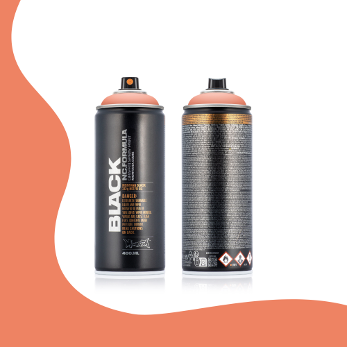 Montana Black - BLK 3240 Sushi - 400 ml.png