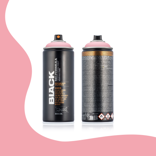 Montana Black - BLK 3305 Patpong - 400 ml.png