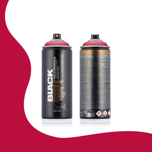 Montana Black - BLK 3330 Bloody Mary - 400 ml.png