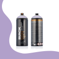 Montana Black - BLK 4115 Lavender - 400 ml.png