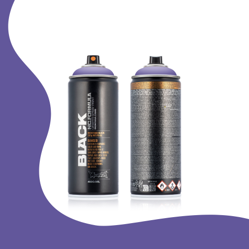 Montana Black - BLK 4155 Royal Purple - 400 ml.png