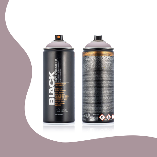 Montana Black - BLK 4210 Gut - 400 ml.png