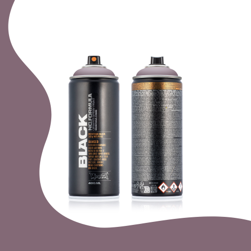 Montana Black - BLK 4230 Kidney - 400 ml.png