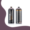 Montana Black - BLK 4250 Liver - 400 ml.png