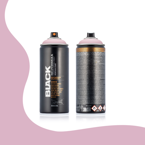 Montana Black - BLK 4260 Dummy - 400 ml.png