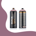 Montana Black - BLK 4280 Plum - 400 ml.png