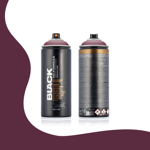 Montana Black - BLK 4290 Amethyst - 400 ml.png