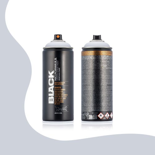 Montana Black - BLK 4310 Edelgard - 400 ml.png