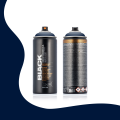 Montana Black - BLK 5092 Dark Indigo - 400 ml.png