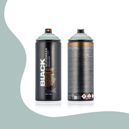 Montana Black - BLK 5125 Dove - 400 ml.png