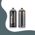 Montana Black - BLK 5140 Seal - 400 ml.png