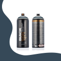 Montana Black - BLK 5160 Space - 400 ml.png
