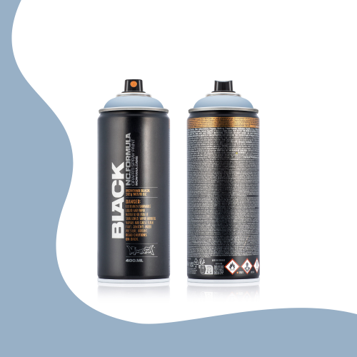 Montana Black - BLK 5180 Trout - 400 ml.png