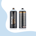 Montana Black - BLK 5200 Ice Blue - 400 ml.png