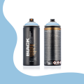 Montana Black - BLK 5210 Lenor - 400 ml.png