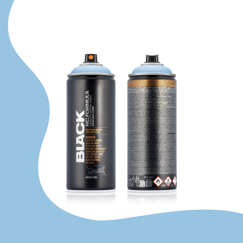 Montana Black - BLK 5210 Lenor - 400 ml.png