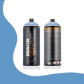 Montana Black - BLK 5230 Blue Lagoon - 400 ml.png