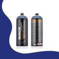 Montana Black - BLK 5270 Sorrento Blue - 400 ml.png