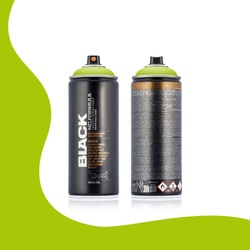 Montana Black - BLK 6010 Slimer - 400 ml.png