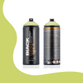 Montana Black - BLK 6013 Spring - 400 ml.png