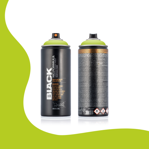 Montana Black - BLK 6015 Wild Lime - 400 ml.png