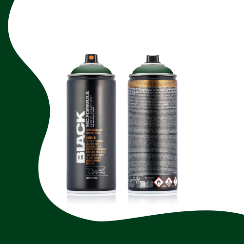 Montana Black - BLK 6070 TAG Green - 400 ml.png