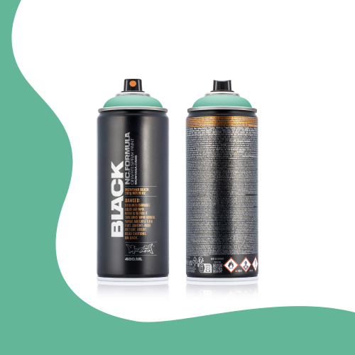 Montana Black - BLK 6330 Patina - 400 ml.png