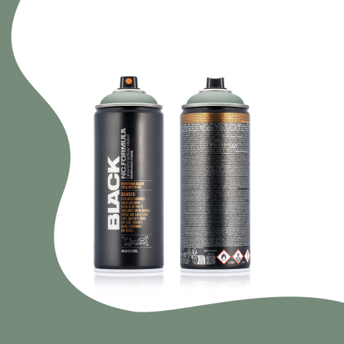 Montana Black - BLK 6520 Mist - 400 ml.png