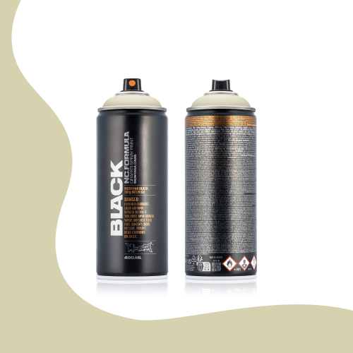 Montana Black - BLK 6905 Face - 400 ml.png