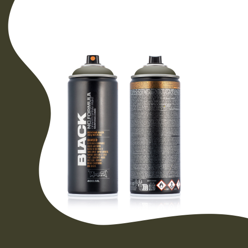 Montana Black - BLK 6930 B.A Bosko - 400 ml.png