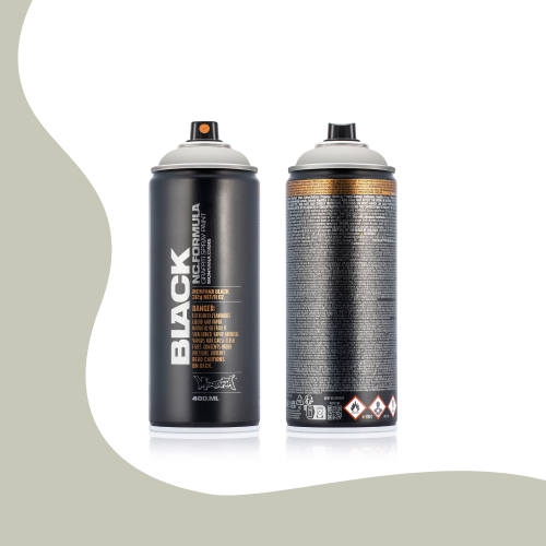 Montana Black - BLK 7030 Mouse - 400 ml.png